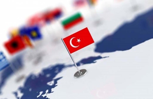 راه اندازی کسب و کار در ترکیه
