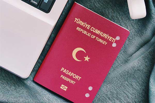 سرمایه-گذاری-در-ترکیه