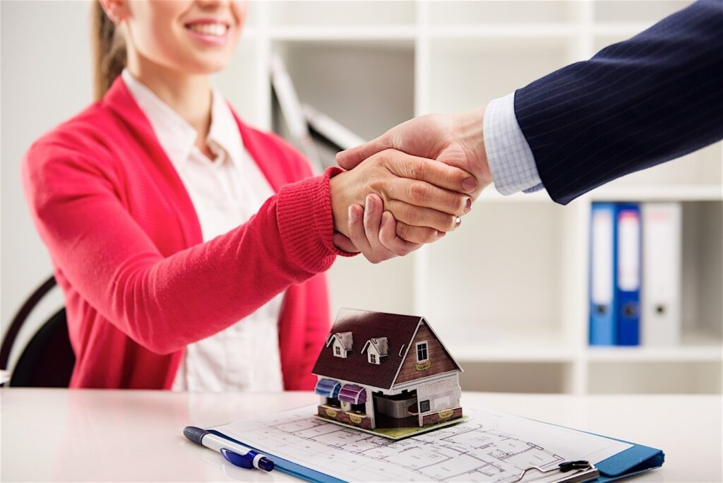 خرید ملک در ترکیه 2021 6 قیمت خرید ملک در ترکیه