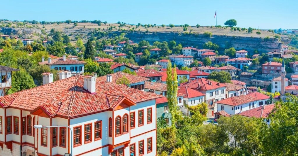 خرید خانه در استانبول 4 خرید قسطی و پیش خرید خانه در استانبول