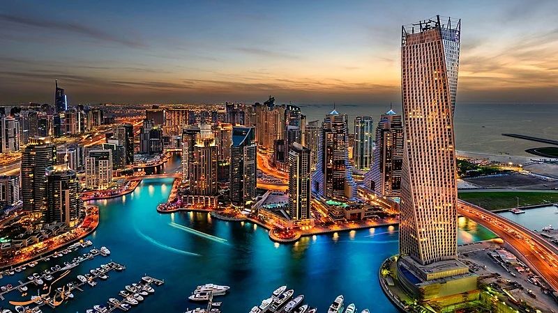 خرید آپارتمان در دبی 2021 3 خرید آپارتمان دبی