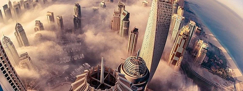 پاسپورت امارات با خرید ملک 5 قواعد اخذ پاسپورت امارات با خرید ملک