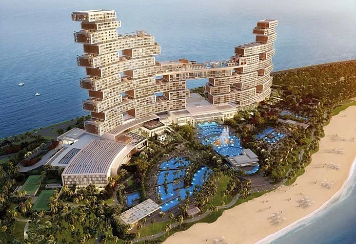 خرید آپارتمان در دبی 2021 6 قیمت آپارتمان دبی