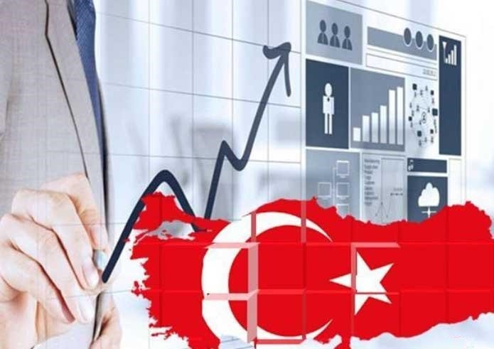 هزینه های املاک در ترکیه