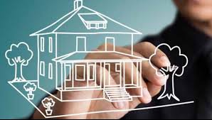 املاک معروف ترکیه 5 وبسایت خرید ملک