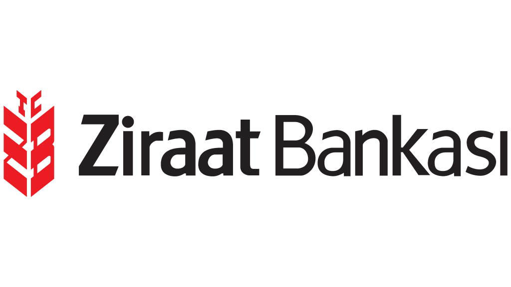 افتتاح حساب بانکی ترکیه
