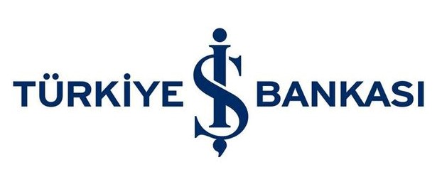 افتتاح حساب در بانک ایش ترکیه