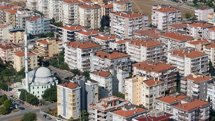 خرید خانه در ترکیه می‌تواند به کاهش هزینه‌های شما منجر شود