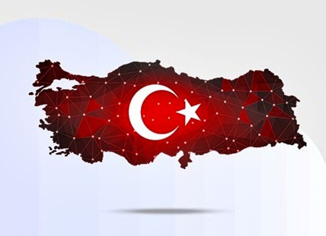 میانگین هزینه زندگی در ترکیه