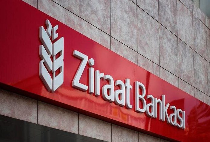 بهترین بانک برای باز کردن حساب ایرانیان