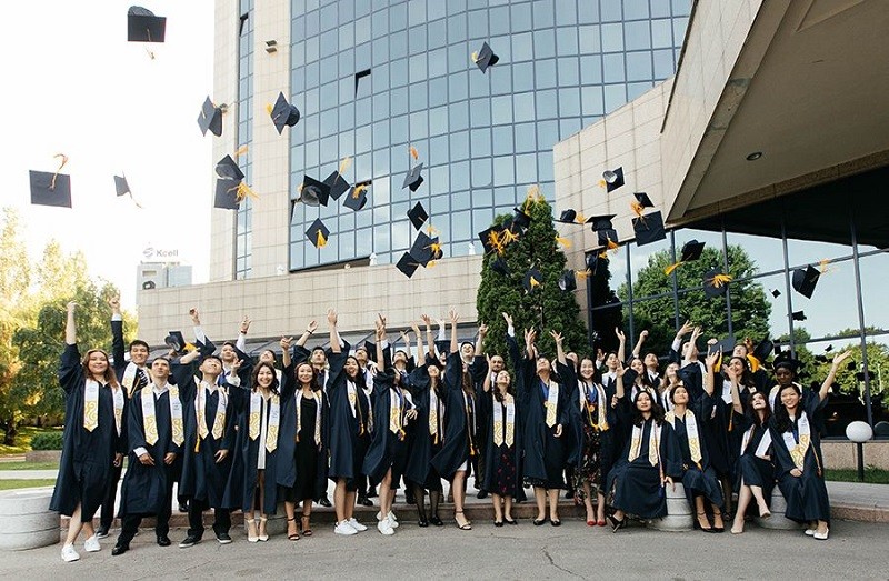 اقامت تحصیلی در ترکیه برای مقطع دبیرستان