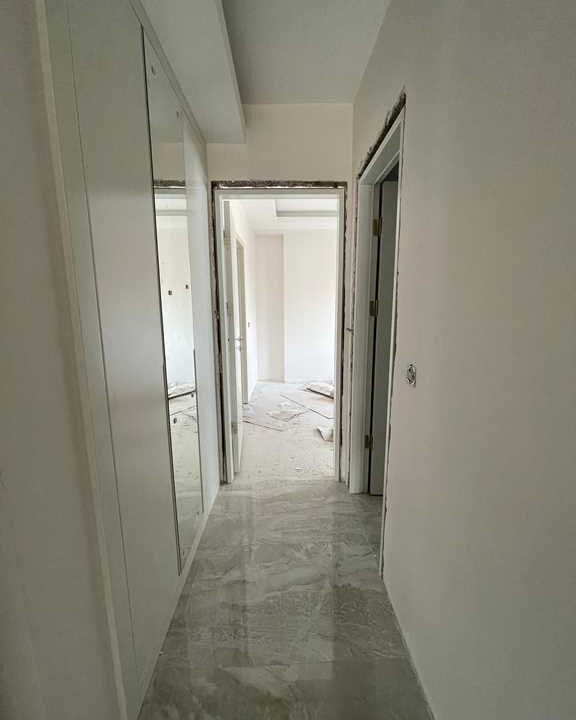 WhatsApp Image 2025-06-10 at 01.24.37_22677b83 (Copy)